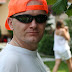 Palec Open 2010