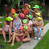 Palec Open 2010