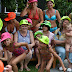 Palec Open 2010