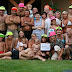Palec Open 2010