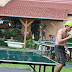 Palec Open 2010