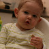 Leden 2011