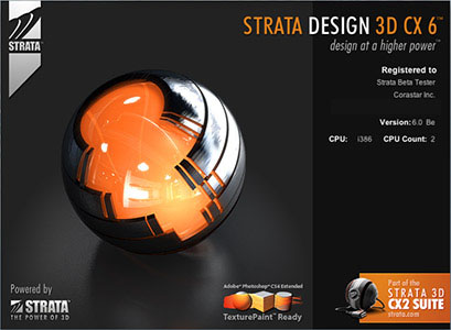 strata design 3d cx 8 torrent strata design 3d cx 8 torrent
