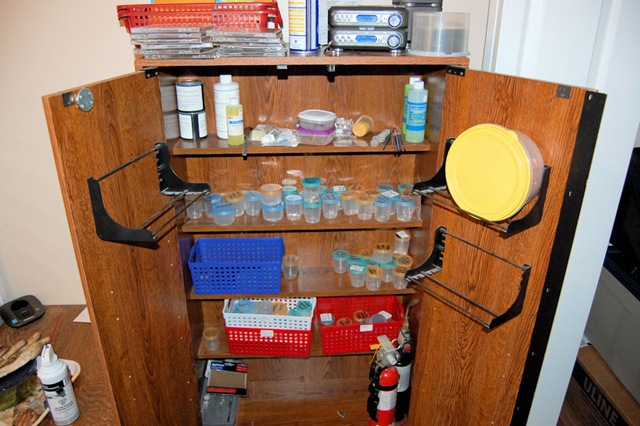 [Cupboard[3].jpg]