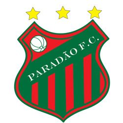 PARADÃO F.C.