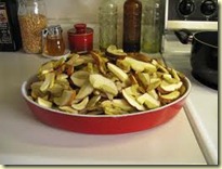 images[1]
