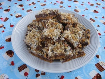 [350pix majic cookies[3].jpg]