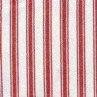 [redticking[2].jpg]