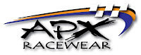 APX Racewear