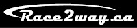 Race2way.ca