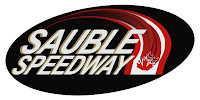 Sauble Speedway