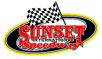 Sunset Speedway