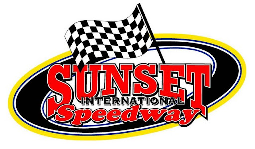 Sunset Speedway