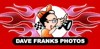 Dave Franks Photos