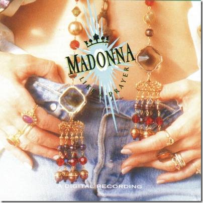 Madonna Like A Prayer Madonna%20-%20Like%20A%20Prayer%20-%20DANCE%20HITS%5B5%5D