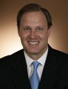 Dennis Mannion