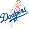 Dodgers