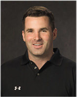 Kevin Plank