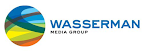 Wasserman