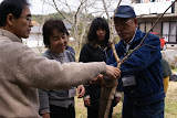 DSC04130.JPG