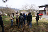DSC04129.JPG