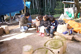 DSC03369.JPG