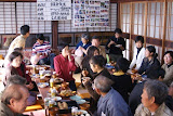 dsc06735.jpg