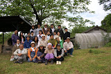 DSC08222.JPG