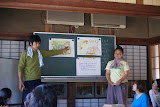 DSC08247.JPG