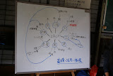 DSC08064.JPG
