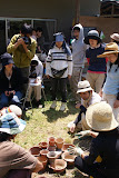 DSC08173.JPG