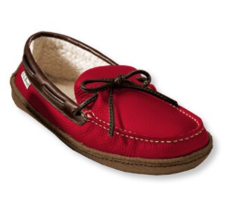 [red slippers[2].jpg]