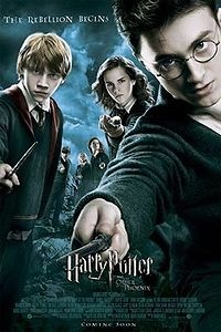 [200px-Harry_Potter_and_the_Order_of_the_Phoenix_theatrical_poster[3].jpg]