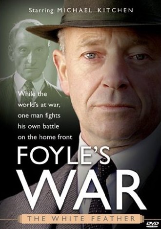 [Foyle's War[3].jpg]