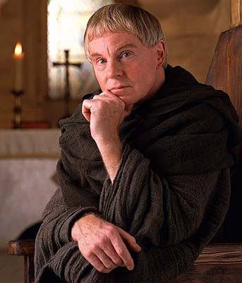 [the-fabulous-derek-jacoby-as-brother-cadfael[3].jpg]