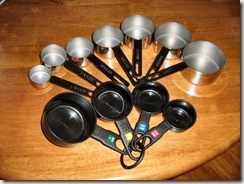 IMG_1813 IMG_1813