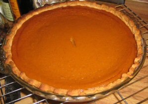 [Pumpkin Pie[3].jpg]