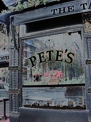 [Pete's Tavern[2].jpg]