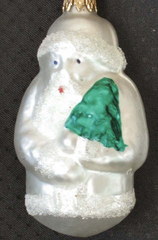 [Glass Father Christmas with tree[2].jpg]