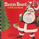 [Santa's Beard[2].jpg]