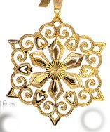[2010star[3].jpg]