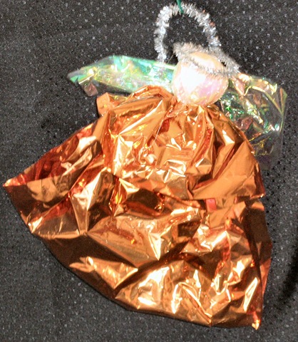 [Copper cellophane angel[2].jpg]