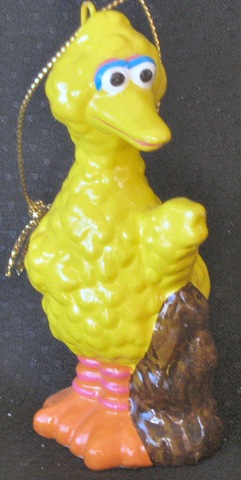 [Ceramic Big Bird[2].jpg]