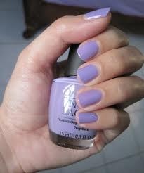 [lavender nail polish[3].jpg]