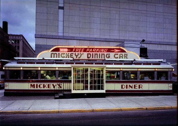 [Mickeys Diner[2].jpg]