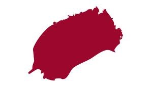 [crimson lake[3].jpg]