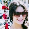 http://lh4.ggpht.com/_ErgpF1Pv7Gc/TSdJiAfYsLI/AAAAAAAABIQ/PENIYXIeUd8/vanessa-hudgens-red-shirt.jpg