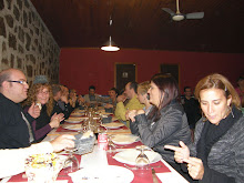 PC130034.JPG