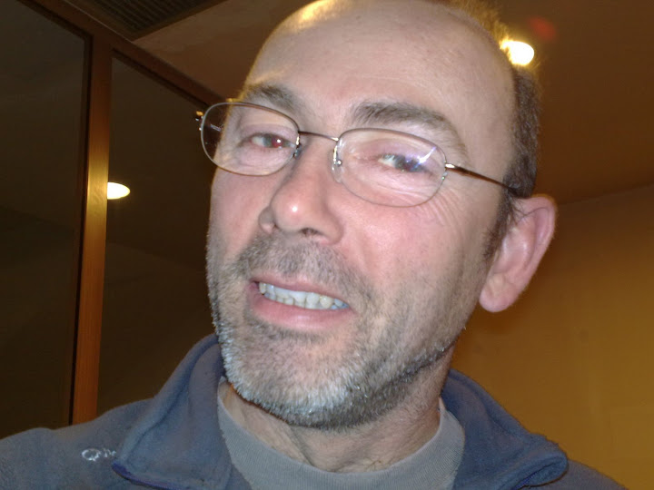 17122008343.jpg