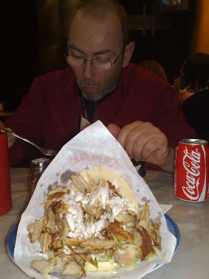 31122008428.jpg